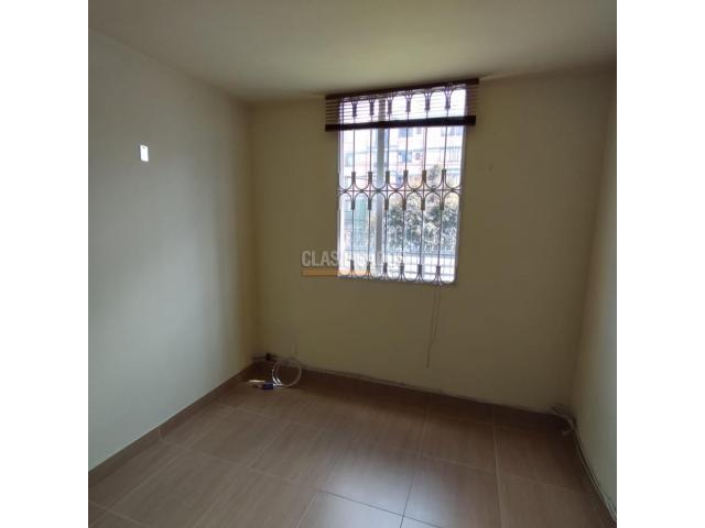 Apartamentos, Alquiler en Bogotá