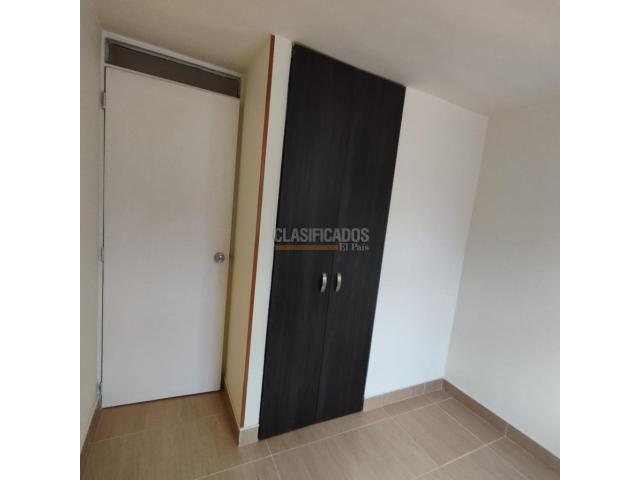 Apartamentos, Alquiler en Bogotá