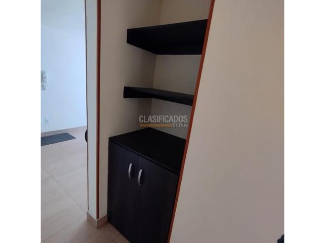 Apartamentos, Alquiler en Bogotá