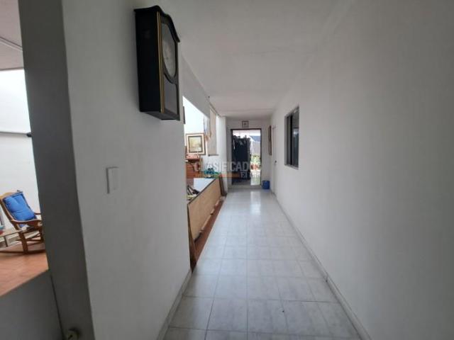 Casas, Venta en San Fernando Viejo