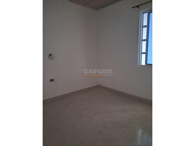 Apartaestudios, Alquiler en Salomia