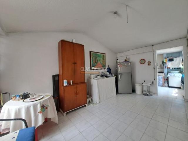 Casas, Venta en San Fernando Viejo