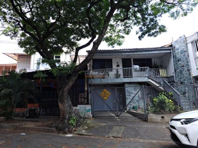 Casas, Venta en San Fernando Viejo