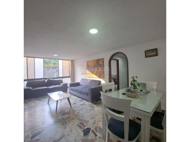 Apartamentos, Venta en Miraflores