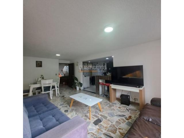 Apartamentos, Venta en Miraflores