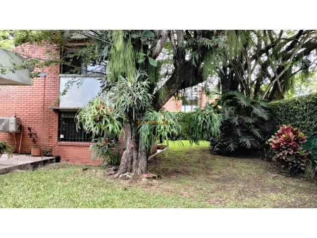 Casas, Venta en Pance