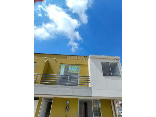 Apartamentos, Alquiler en Dos Quebradas