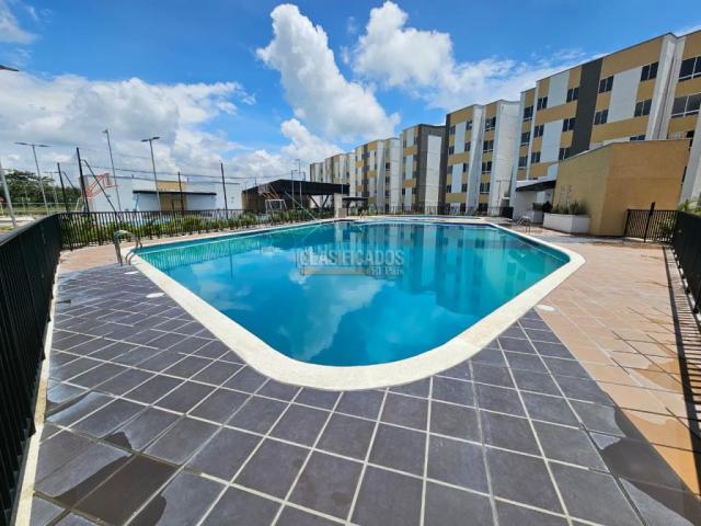 Apartamentos, Alquiler en Candelaria