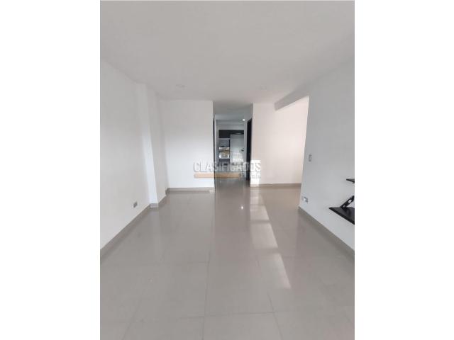 Apartamentos, Alquiler en Palmira