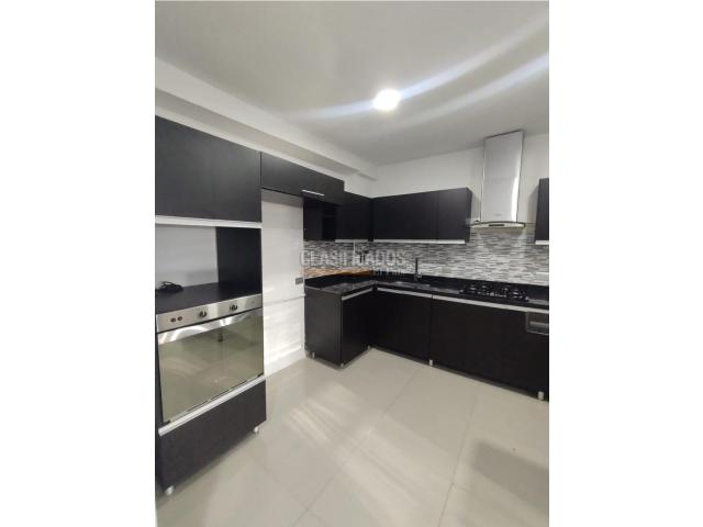 Apartamentos, Alquiler en Palmira