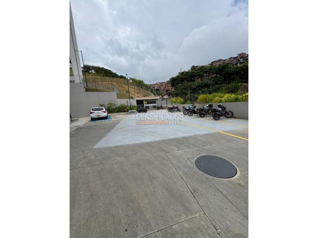 Apartamentos, Venta en Aguacatal