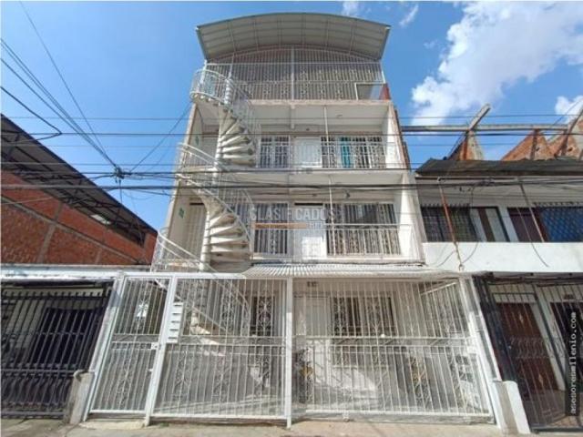 Apartamentos, Alquiler en Villa del Sur