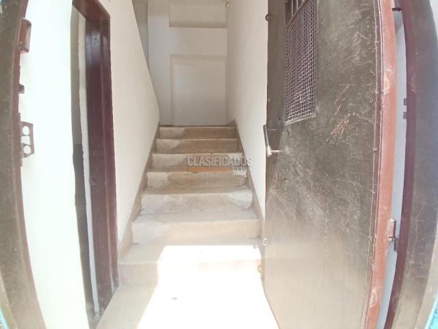 Locales y Bodegas, Alquiler en Obrero