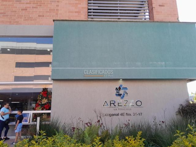 Apartamentos, Alquiler en Zipaquira