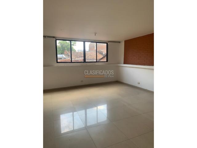 Apartaestudios, Alquiler en Champagñat