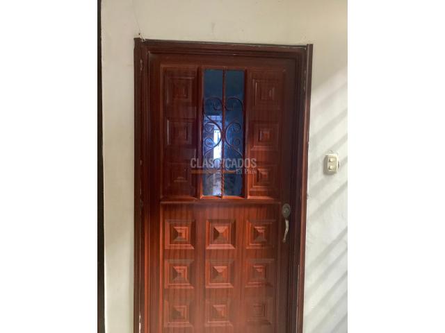 Apartaestudios, Alquiler en Champagñat