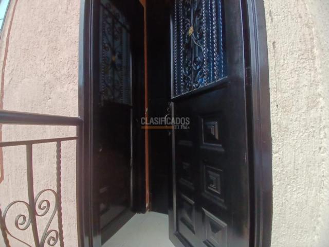 Apartamentos, Alquiler en El Vallado