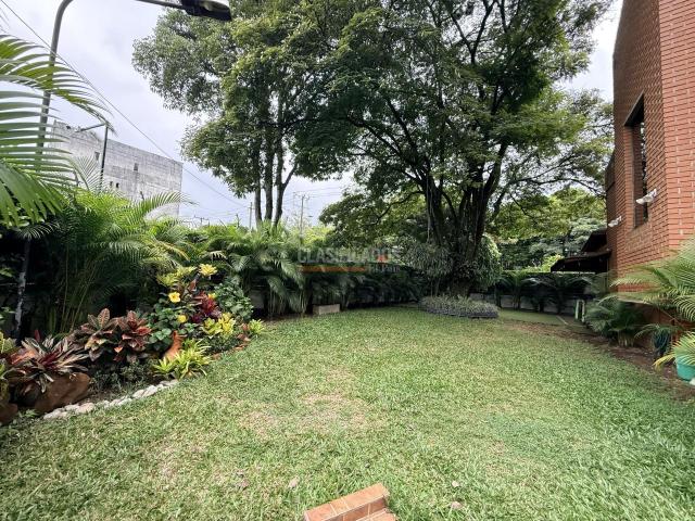 Casas, Venta en El Ingenio