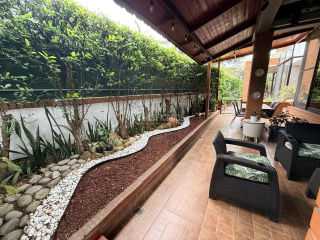 Casas, Venta en El Ingenio