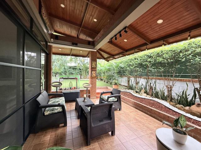 Casas, Venta en El Ingenio