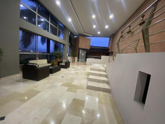 Apartamentos, Venta en Menga