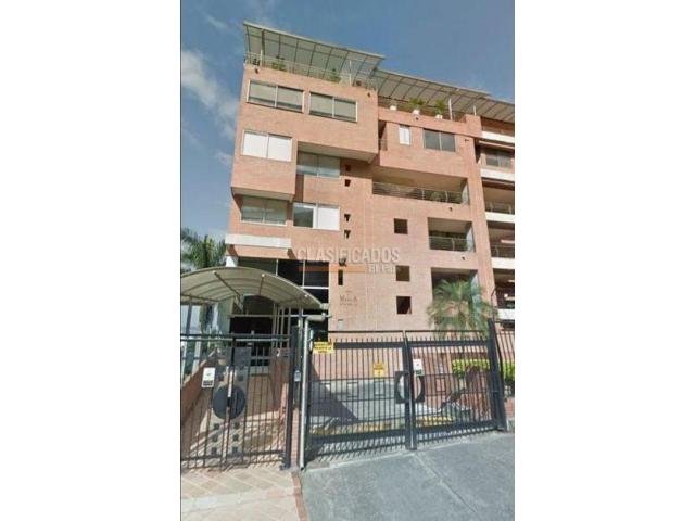 Apartamentos, Venta en Menga