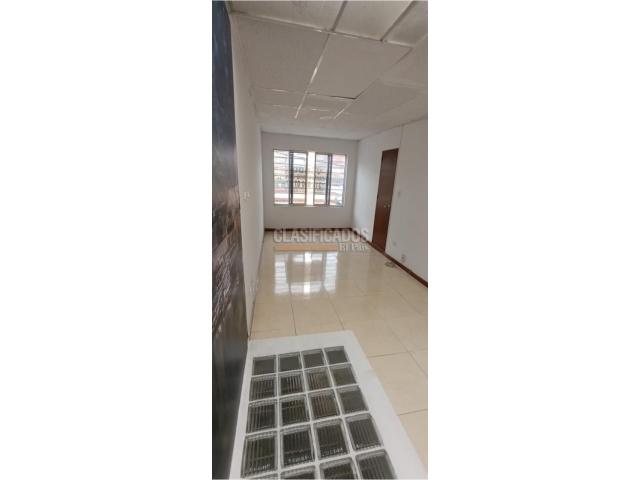 Apartamentos, Venta en Calima