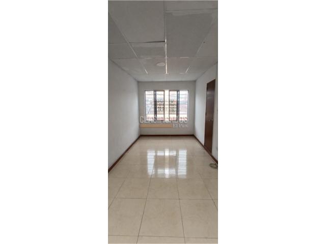 Apartamentos, Venta en Calima
