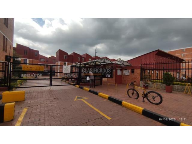 Apartamentos, Alquiler en Bogotá