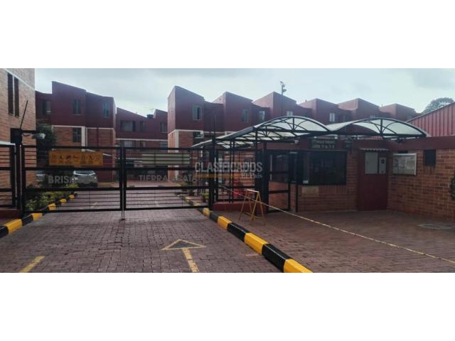 Apartamentos, Alquiler en Bogotá