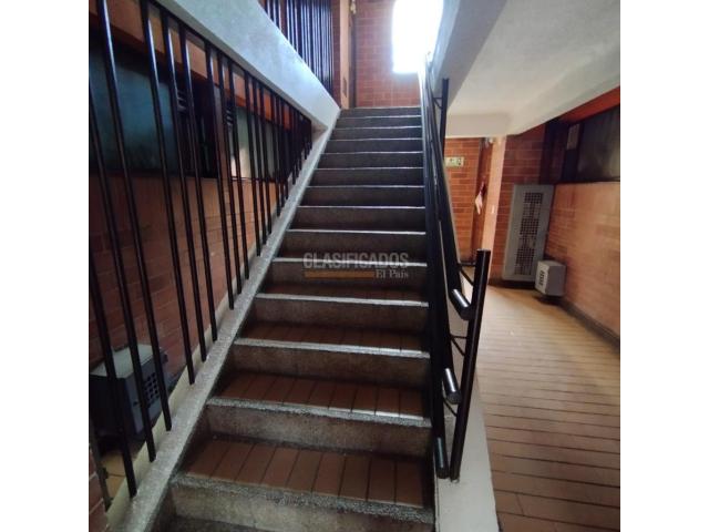 Apartamentos, Alquiler en Bogotá