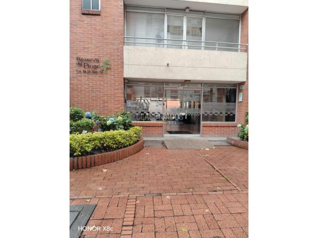 Casas, Venta en Bogotá