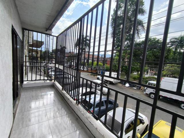 Apartamentos, Alquiler en Villa del Prado