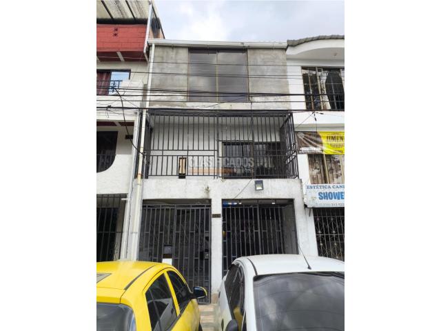 Apartamentos, Alquiler en Villa del Prado