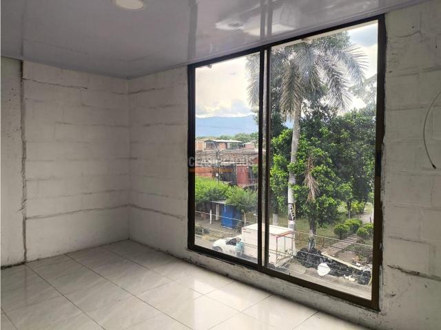 Apartamentos, Alquiler en Villa del Prado