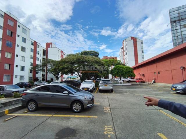 Apartamentos, Alquiler en Cuarto de Legua