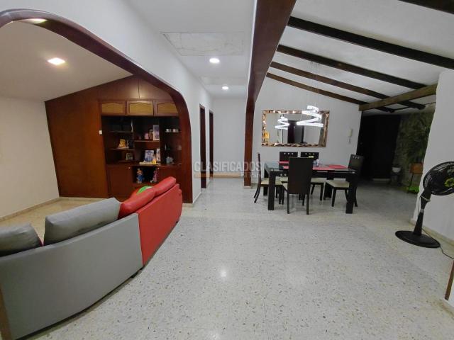 Casas, Venta en Vipasa