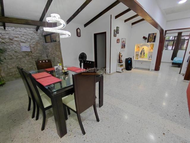 Casas, Venta en Vipasa