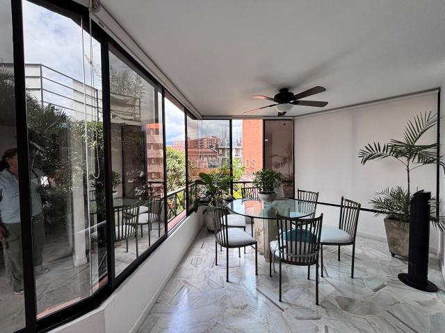 Apartamentos, Venta en Normandía