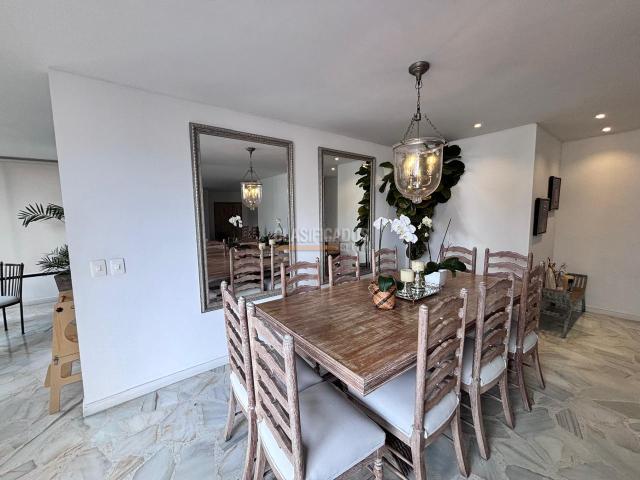 Apartamentos, Venta en Normandía