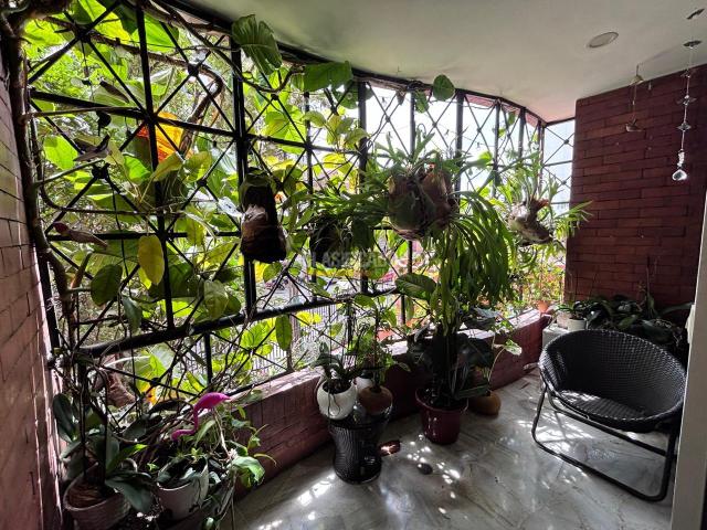 Apartamentos, Venta en Normandía