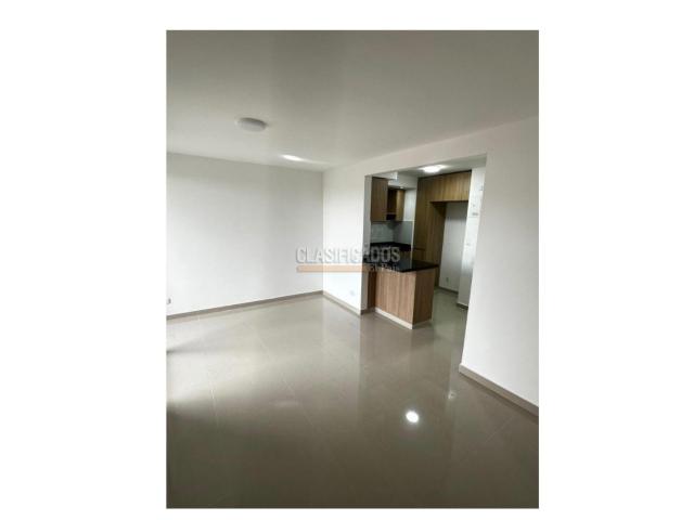 Apartamentos, Venta en Yumbo