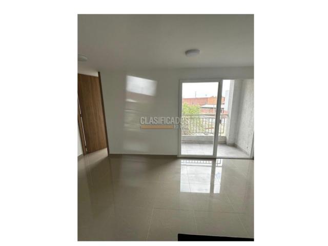 Apartamentos, Venta en Yumbo