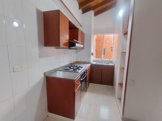 Apartamentos, Venta en Prados del Limonar