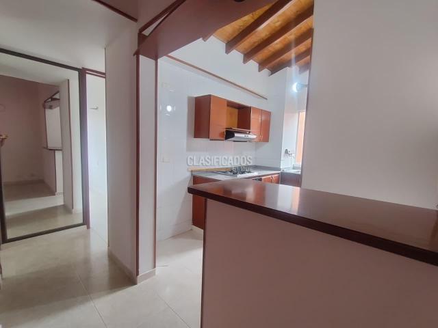 Apartamentos, Venta en Prados del Limonar