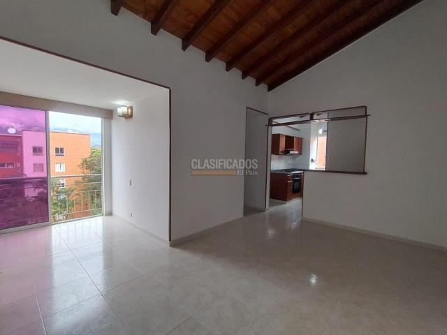 Apartamentos, Venta en Prados del Limonar