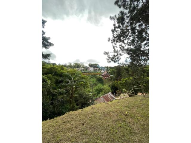 Lotes, Venta en Dagua