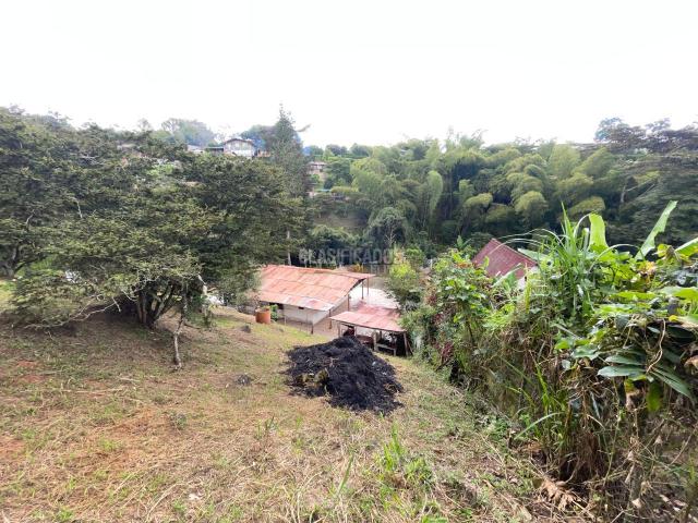 Lotes, Venta en Dagua