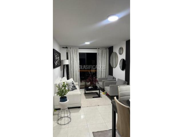 Apartamentos, Venta en Ciudad 2.000