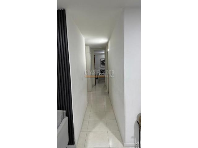 Apartamentos, Venta en Ciudad 2.000